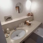House Gecko - Mount Pelion