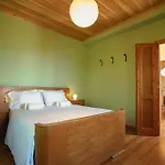 House Gecko - Mount Pelion Agios Lavrentios