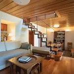 House Gecko - Mount Pelion