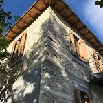 別荘 House Gecko - Mount Pelion Agios Lavrentios