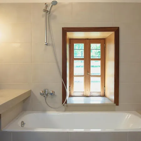 Casa de Férias House Gecko - Mount Pelion *