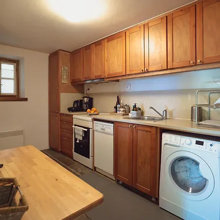 Casa de Férias House Gecko - Mount Pelion *